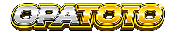 OPATOTO